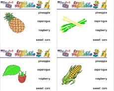 Holzcomputer fruit-vegetable 07.pdf